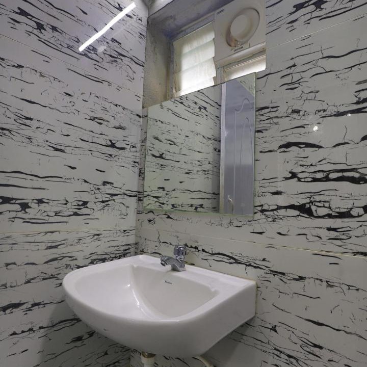 Photo of Bathroom in Nanganallur