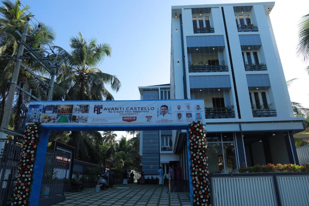 Photo of Others in Chavakkad