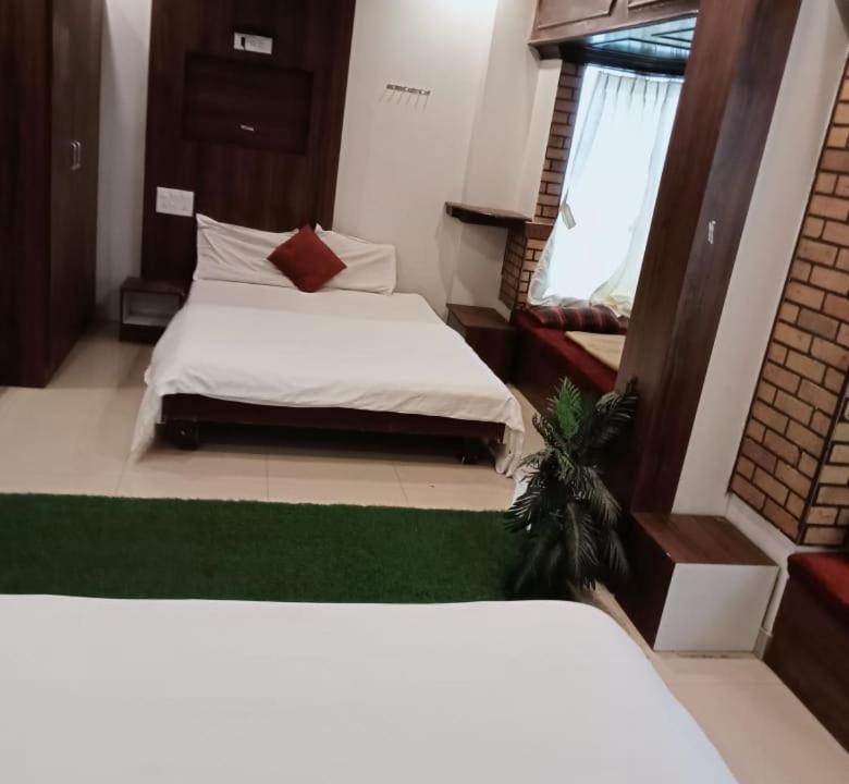 Photo of Bedroom in Mysore