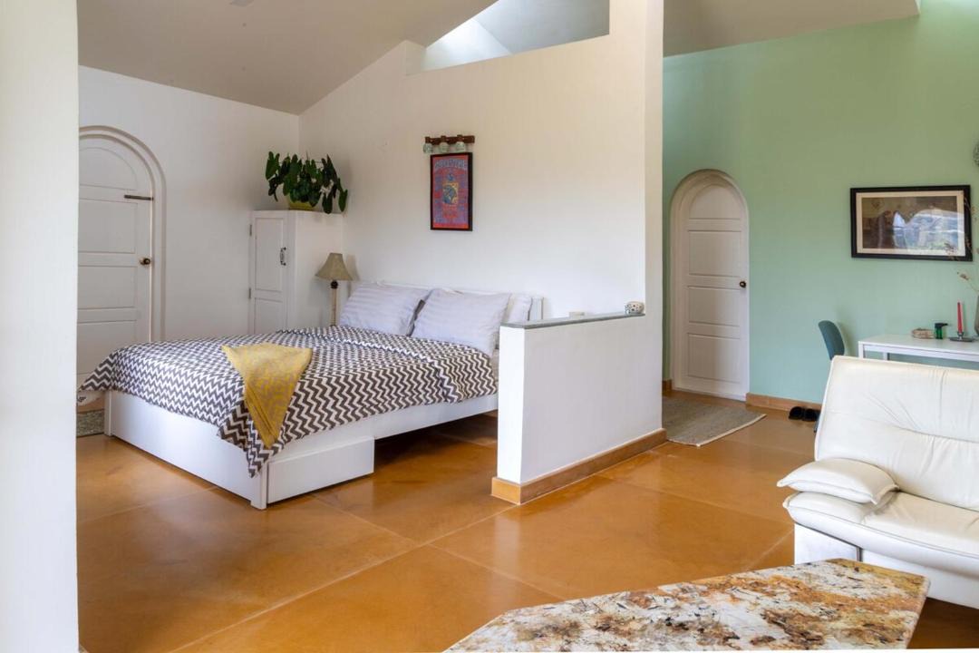 Photo of Bedroom in Denkanikota