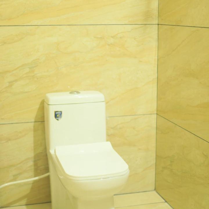 Photo of Bathroom in Ramakkalmedu