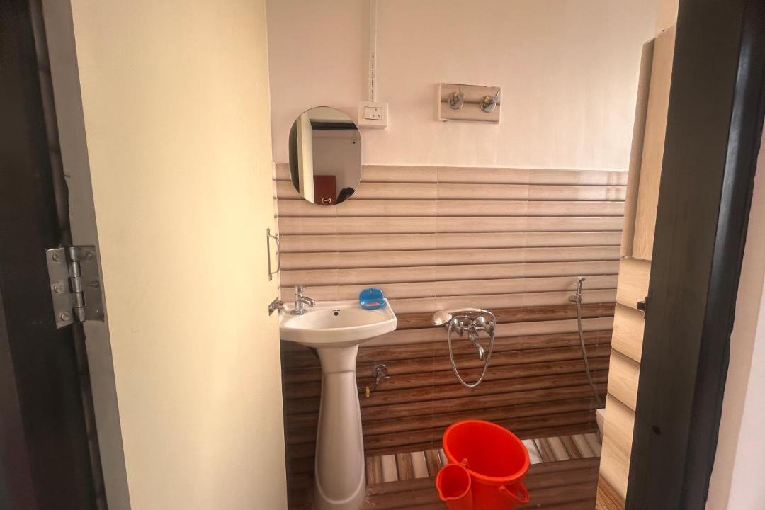 Photo of Bathroom in Ghoom