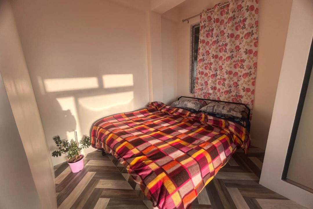 Photo of Bedroom in Ghoom