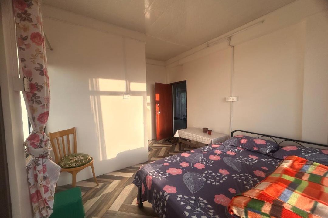 Photo of Bedroom in Ghoom