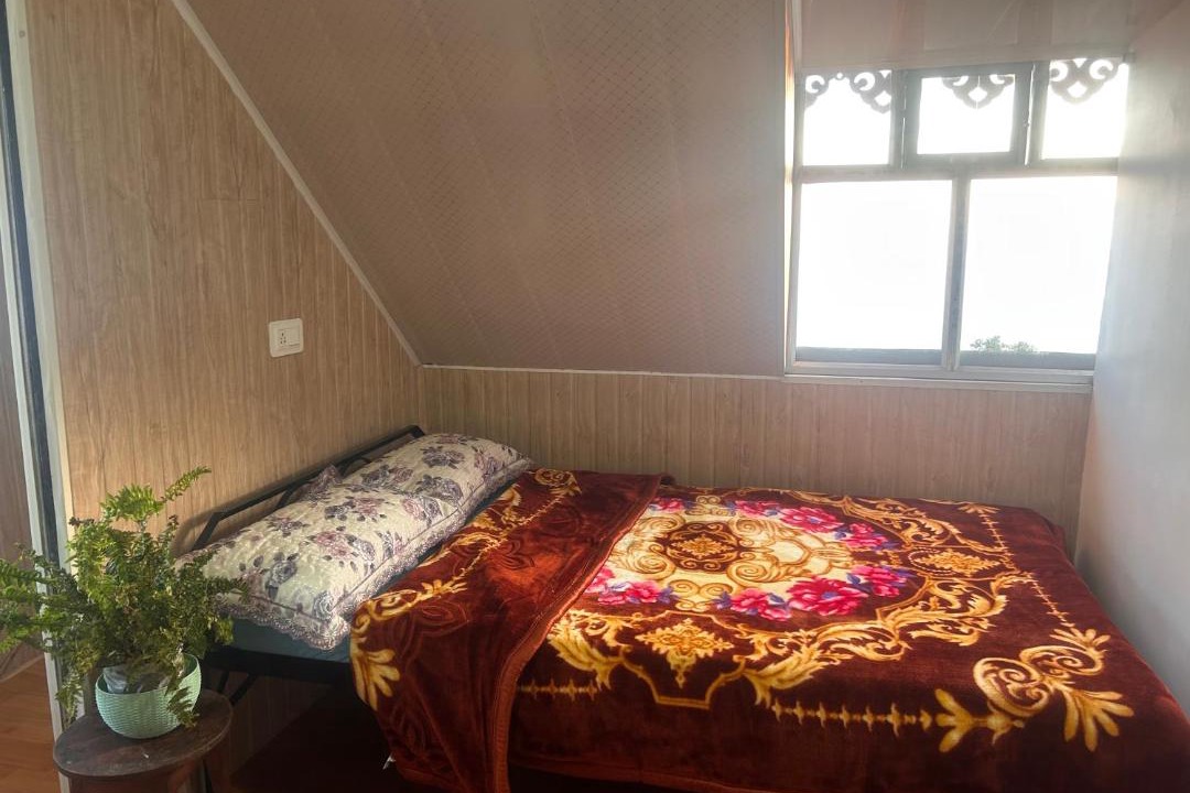 Photo of Bedroom in Ghoom