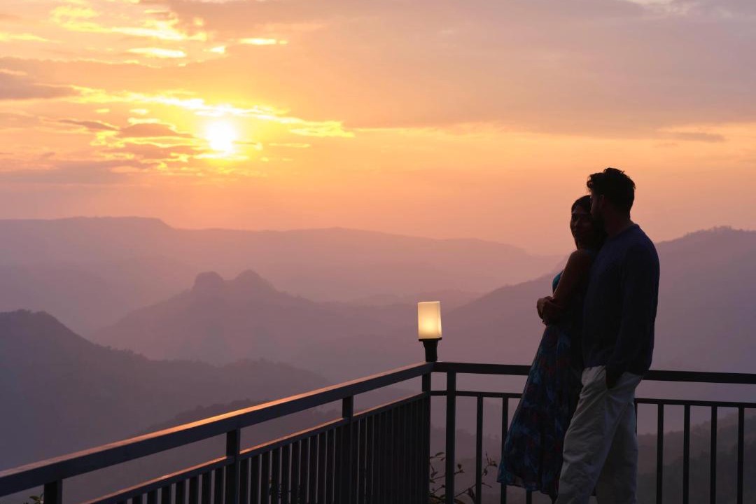 Photo of Others in Valparai