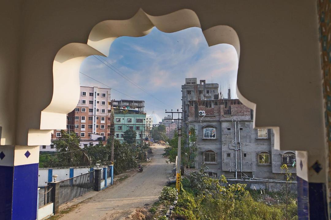 Photo of Others in Krishnanagar