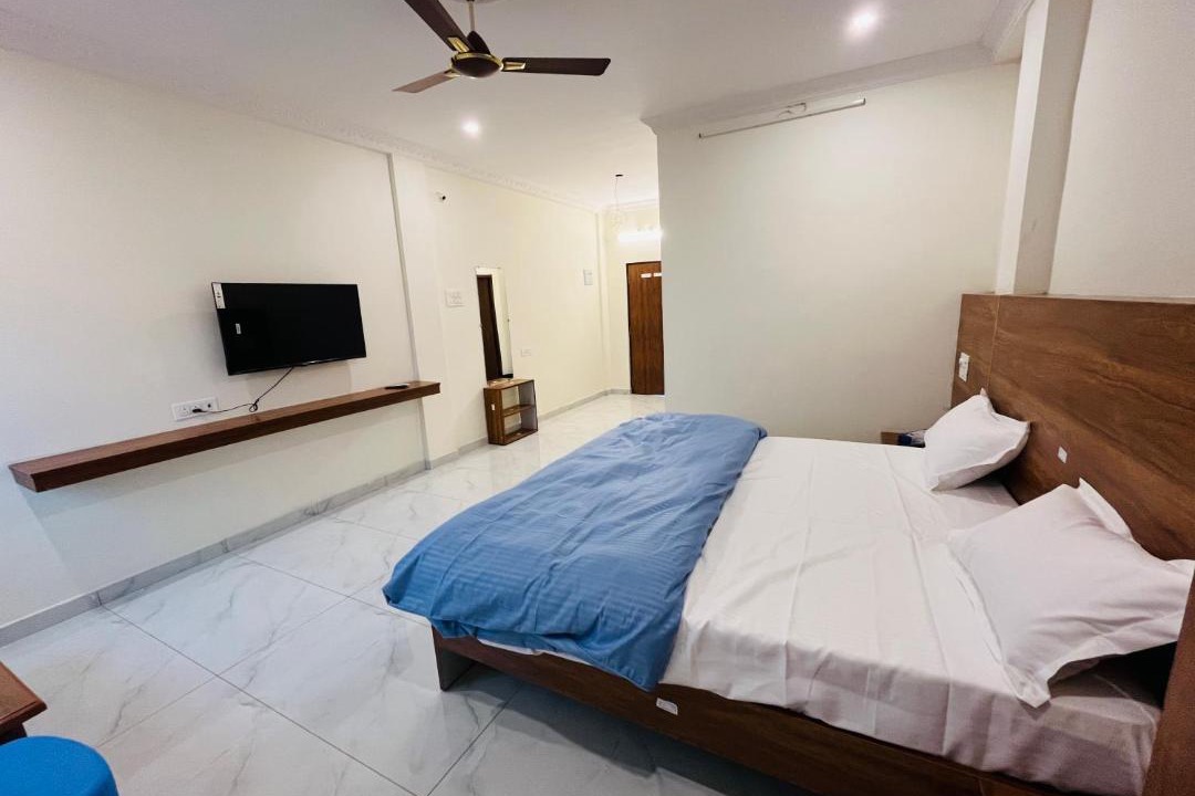 Photo of Bedroom in Chirala
