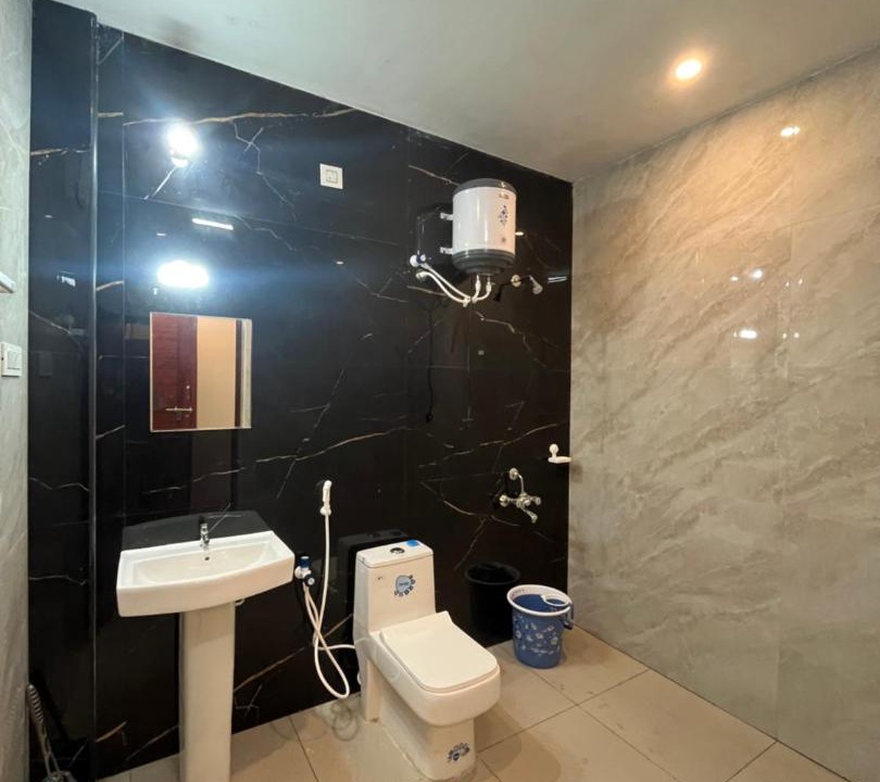 Photo of Bathroom in Chirala