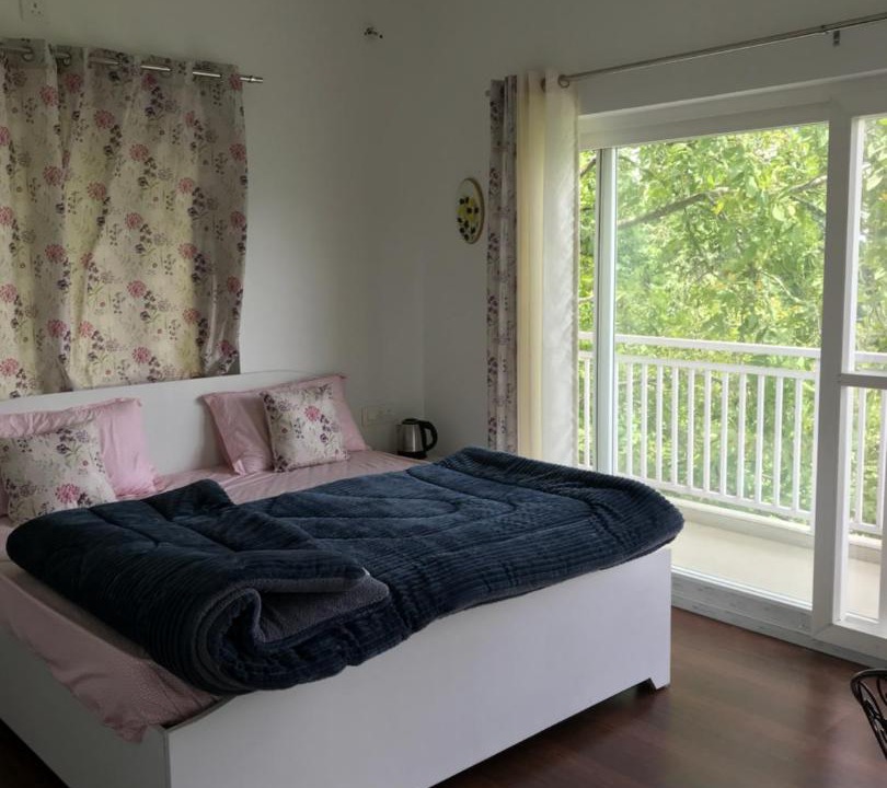 Photo of Bedroom in Sirala