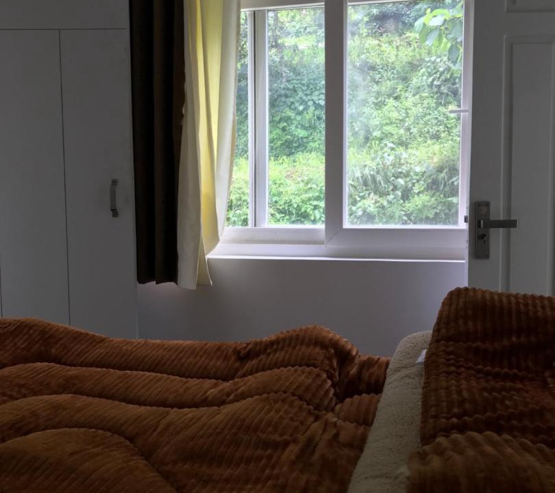 Photo of Bedroom in Sirala