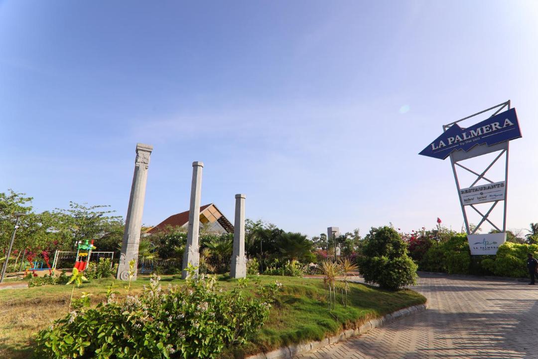 Photo of Others in Mudukulattur