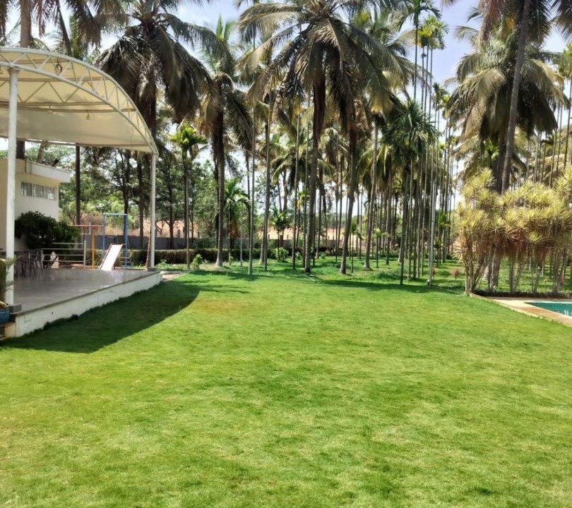 Photo of Others in Devanahalli
