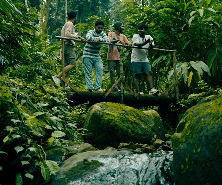 Photo of Others in Lakkidi
