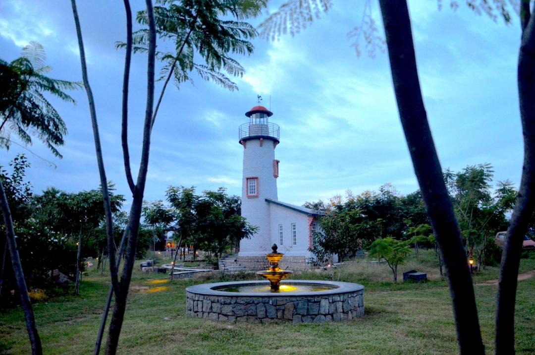 Photo of Others in Gajwel