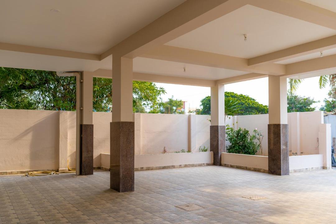 Photo of Others in Coimbatore