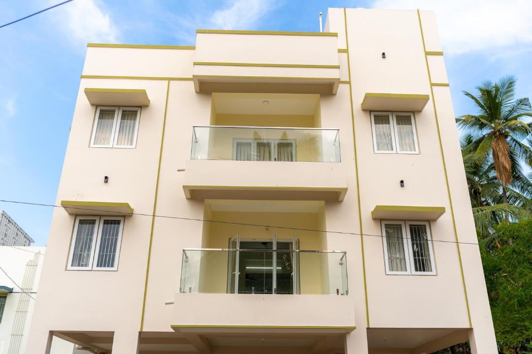 Photo of Others in Coimbatore