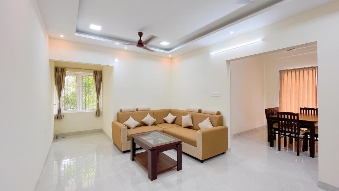 Photo of Others in Coimbatore