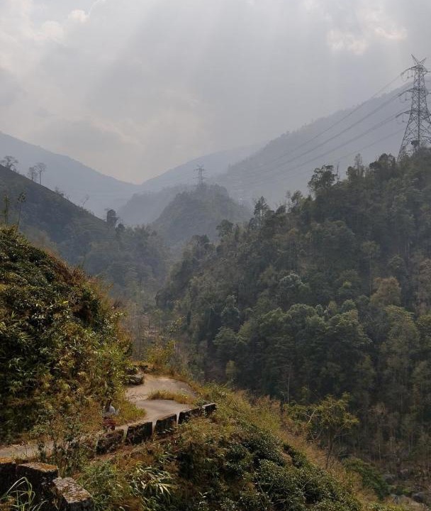 Photo of Others in Darjeeling