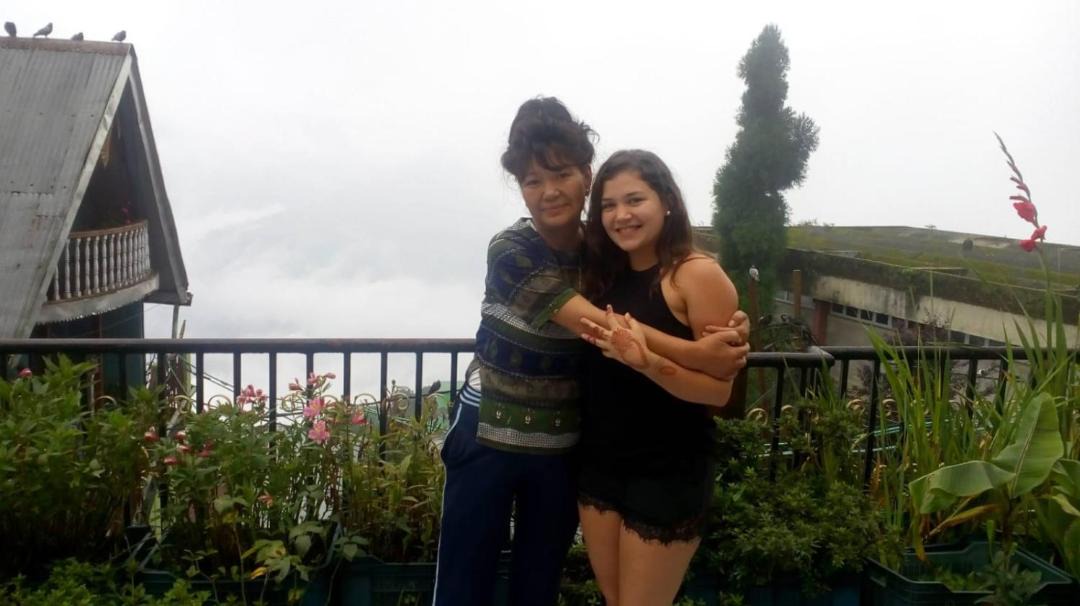 Photo of Others in Darjeeling
