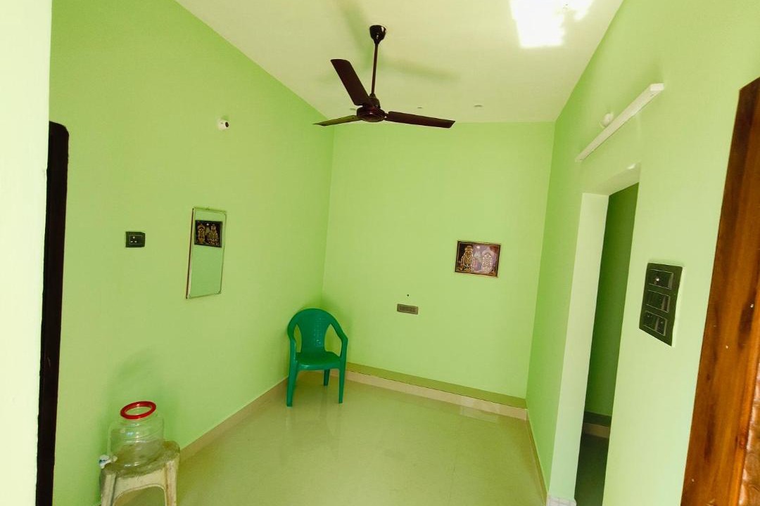 Photo of Others in Tiruvannamalai