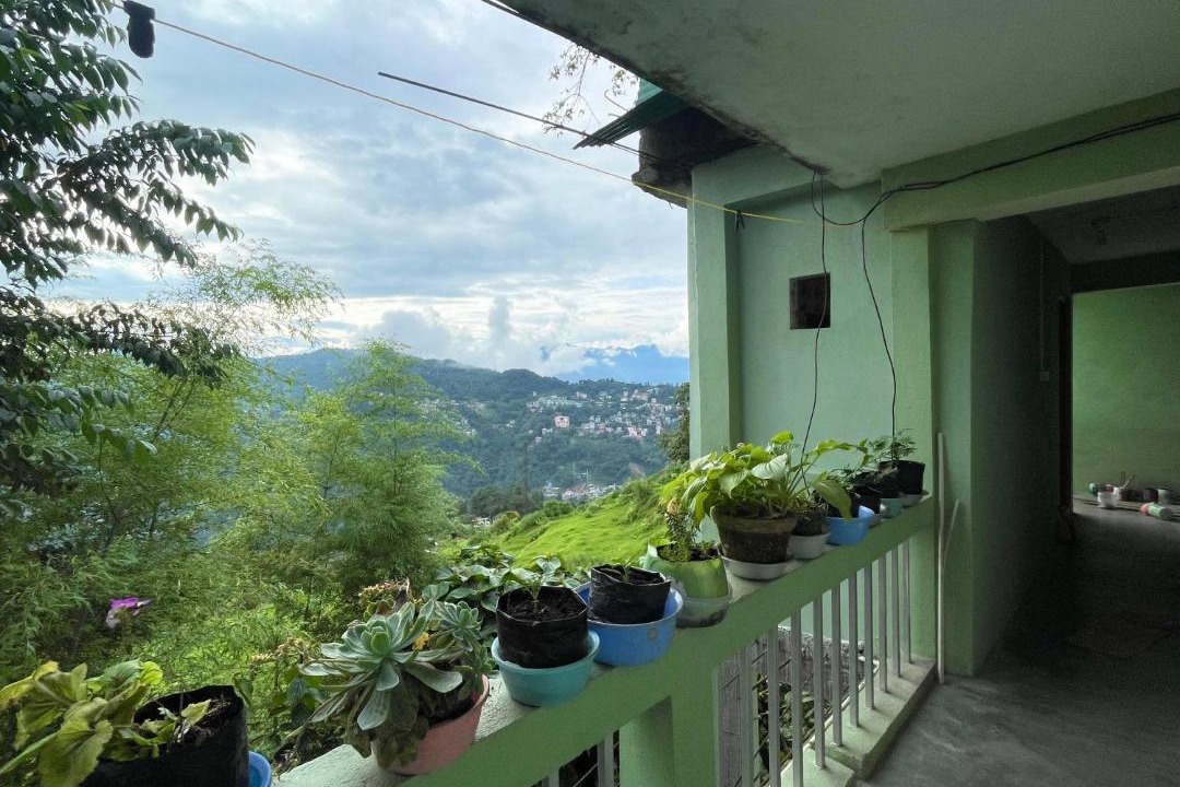 Photo of Others in Gangtok