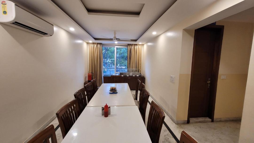 Photo of Others in Vasant Kunj