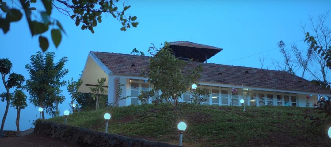 Photo of Others in Mananthavady