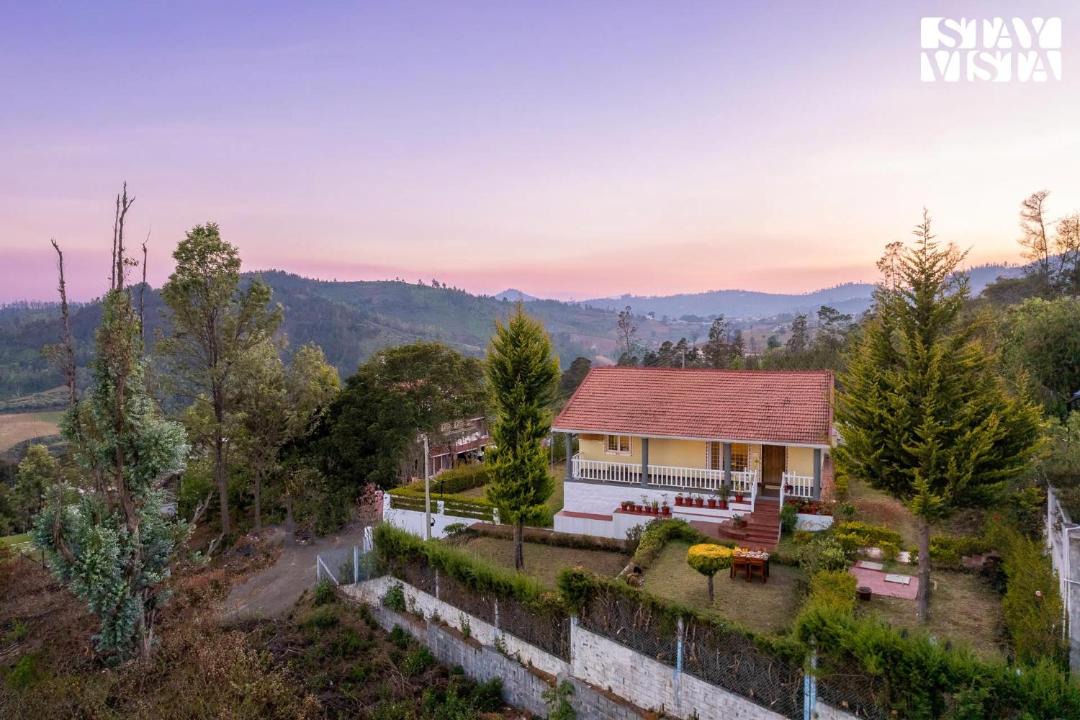 Photo of Others in Ooty