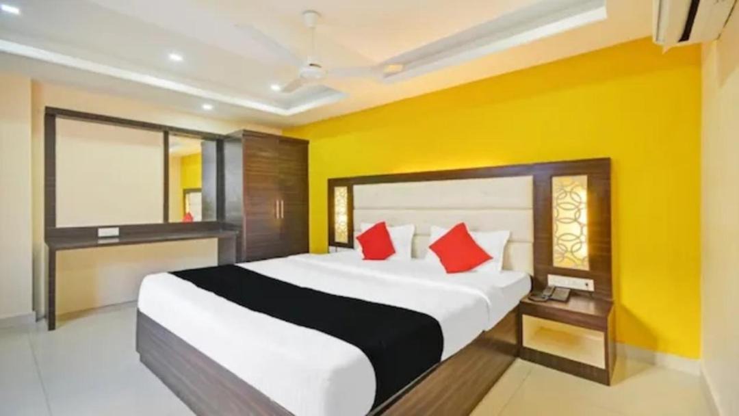 Photo of Bedroom in Ram Nagar