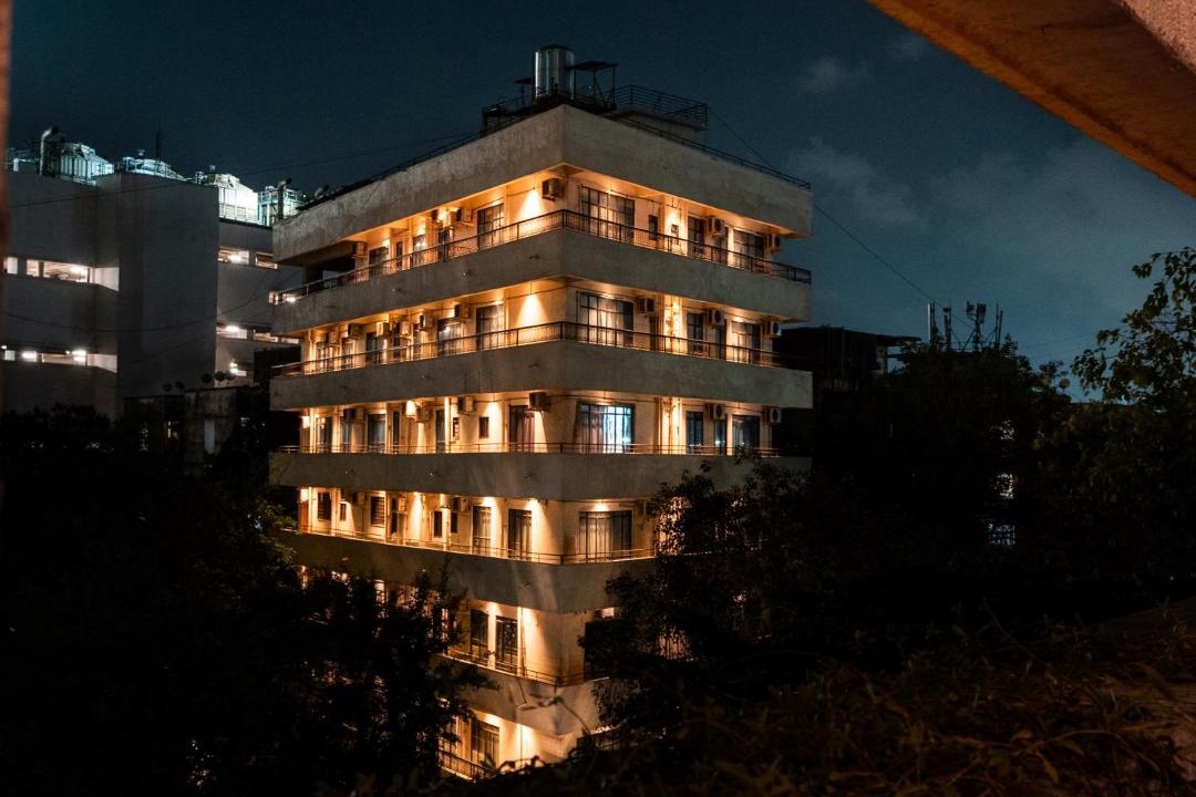 Photo of Others in Goregaon East