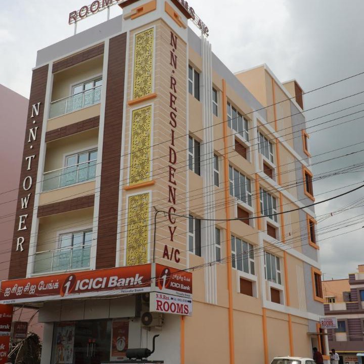 Photo of Others in Tiruvallur