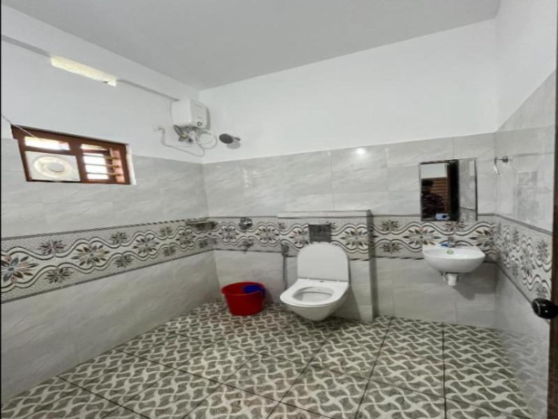 Photo of Bathroom in Elappara