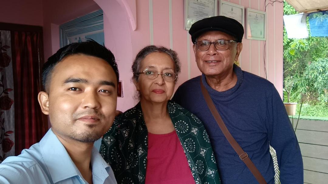 Photo of Others in Kurseong