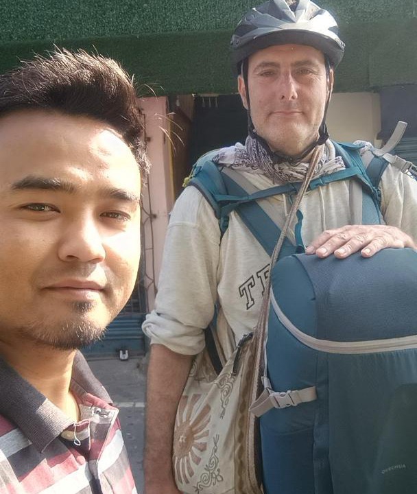 Photo of Others in Kurseong