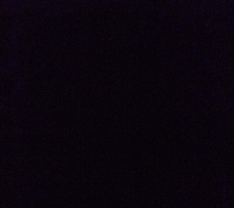 Photo of Others in Gureghar