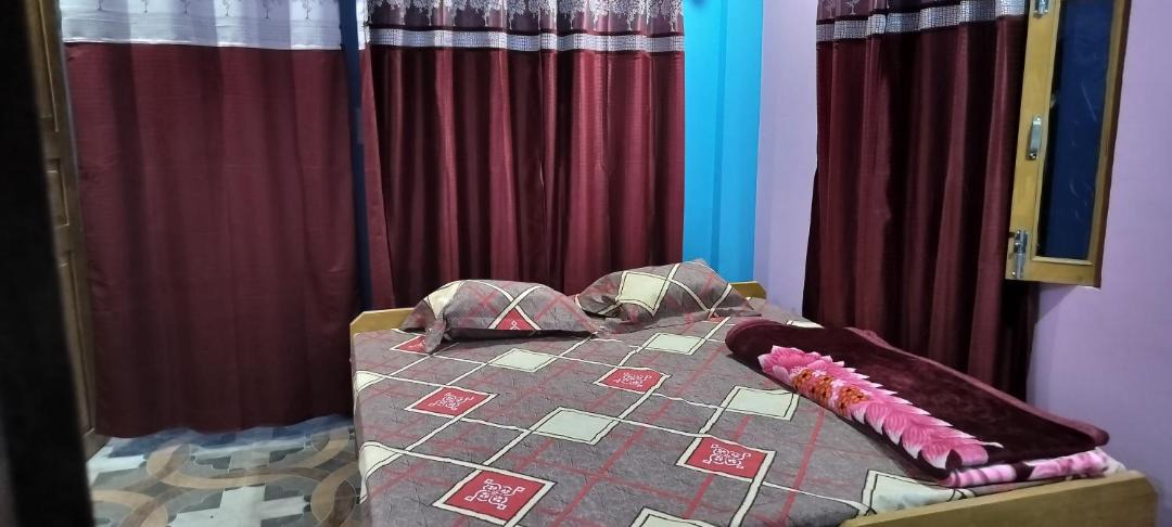 Photo of Others in Gobind Dham