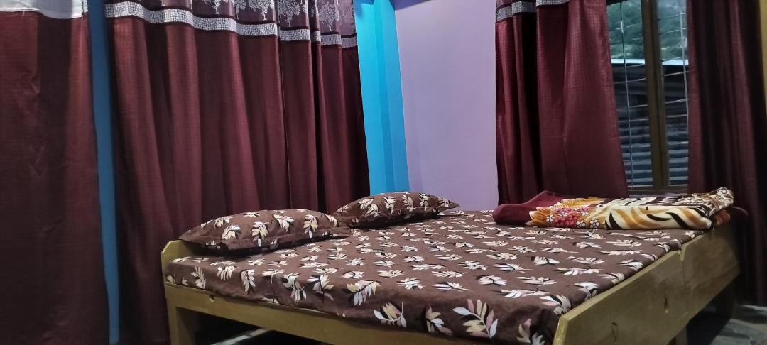 Photo of Others in Gobind Dham