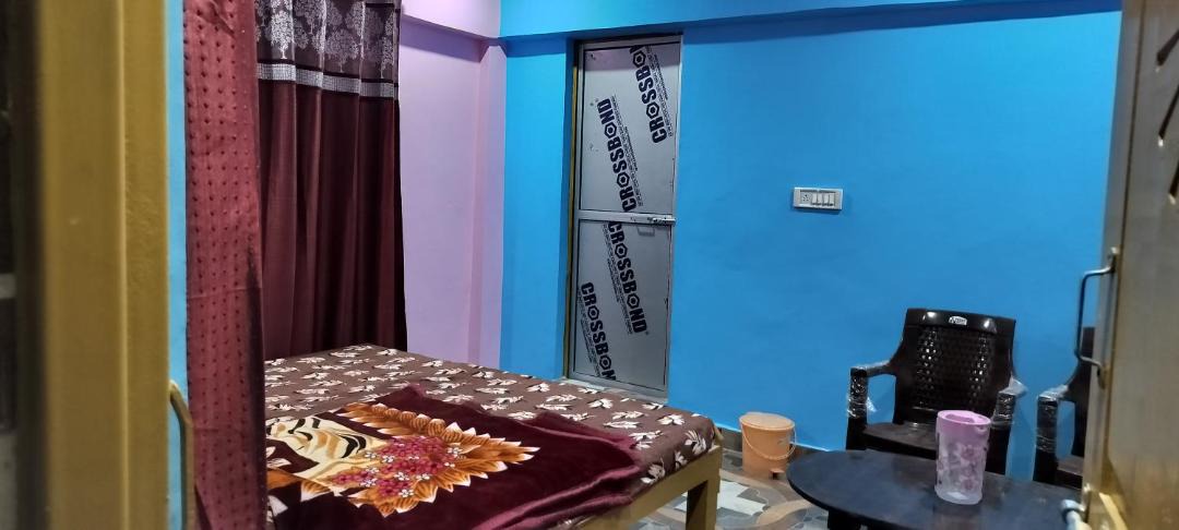 Photo of Others in Gobind Dham