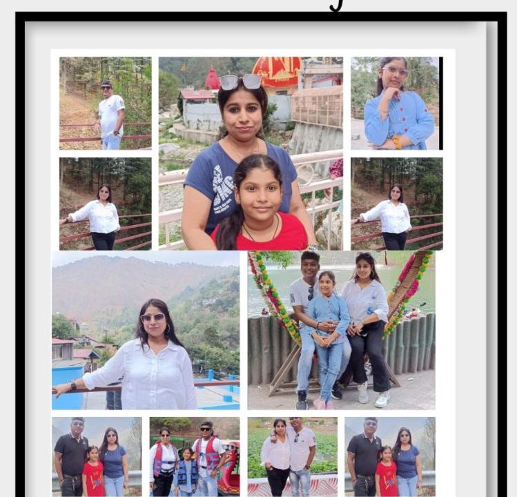 Photo of Others in Sukha