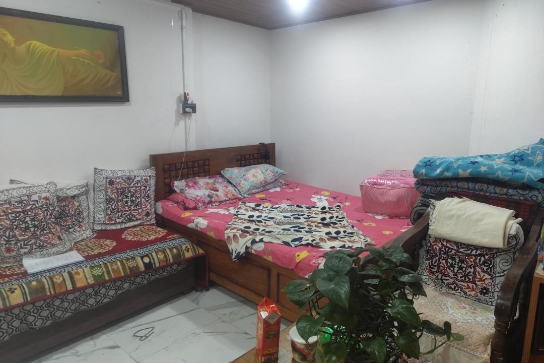 Photo of Others in Karsiyang