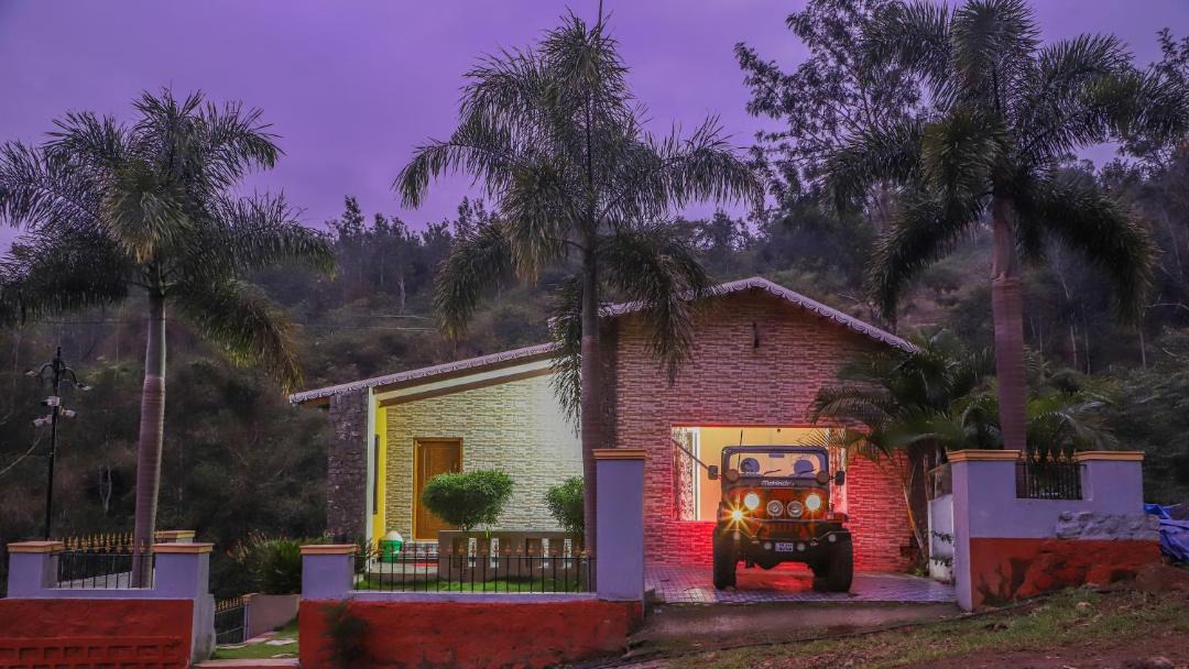 Photo of Others in Yercaud