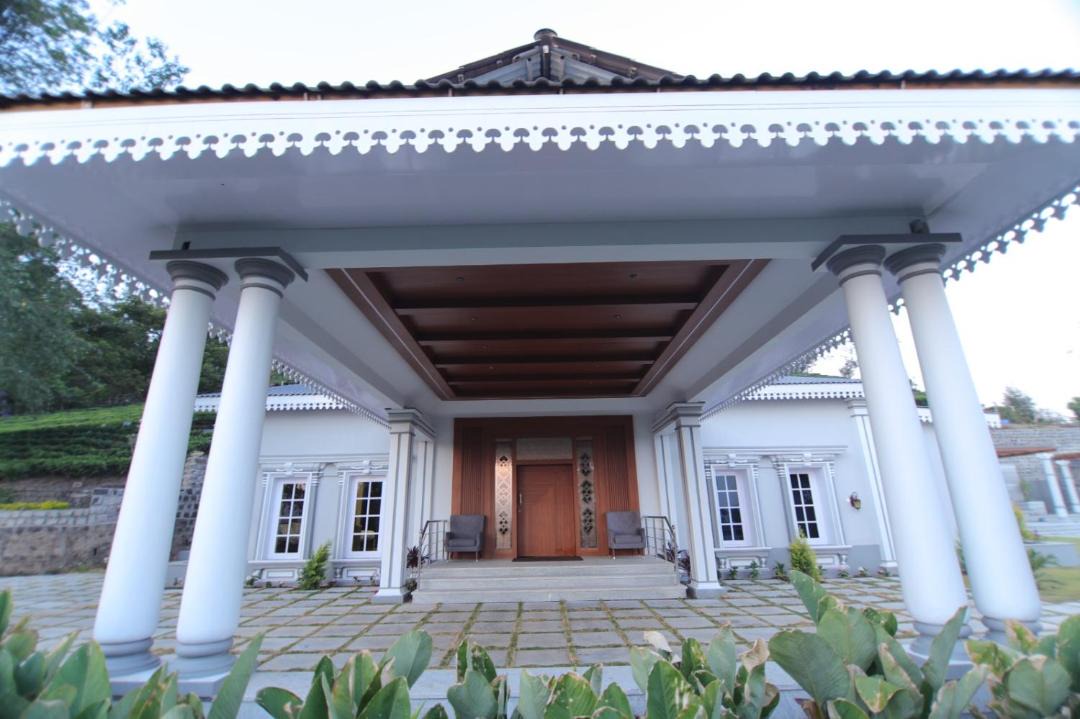 Photo of Others in Kotagiri