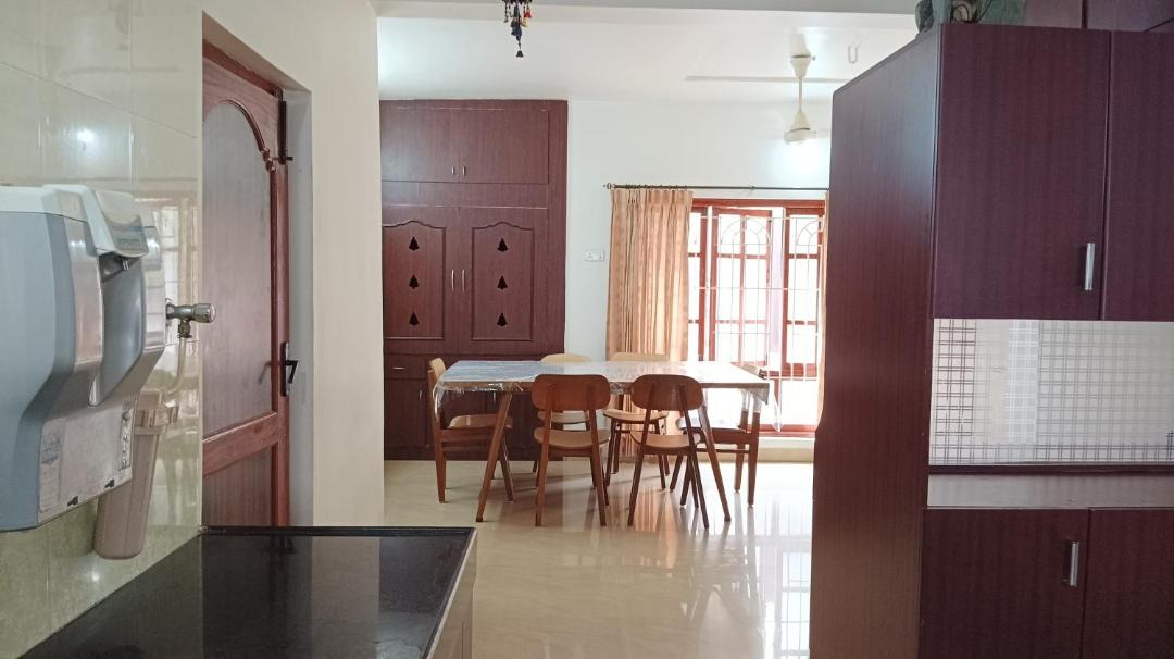 Photo of Others in Peelamedu