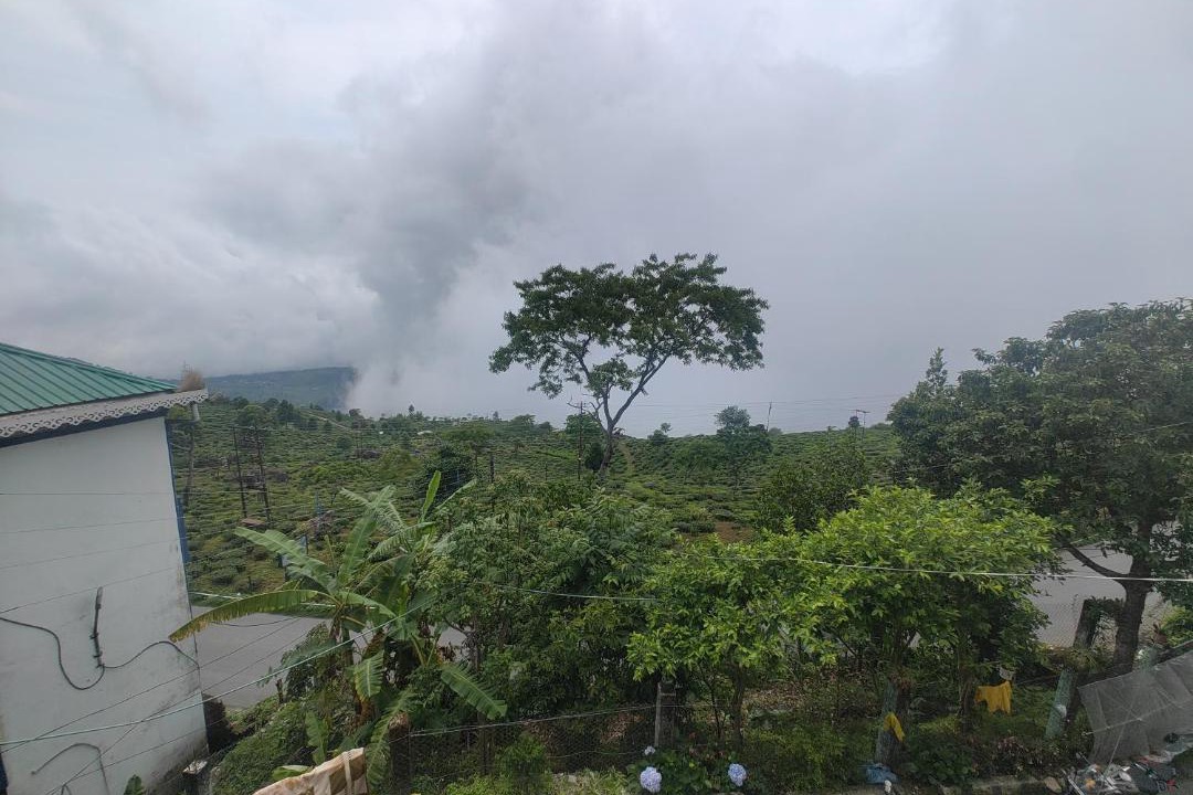 Photo of Others in Karsiyang