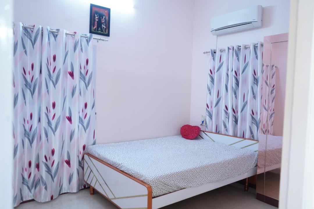 Photo of Others in Chennai