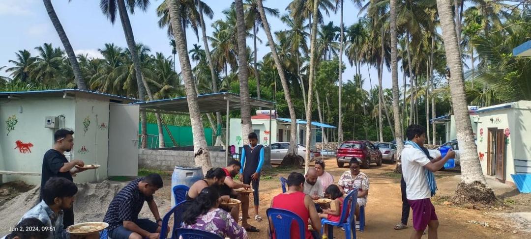 Photo of Others in Pandavapura