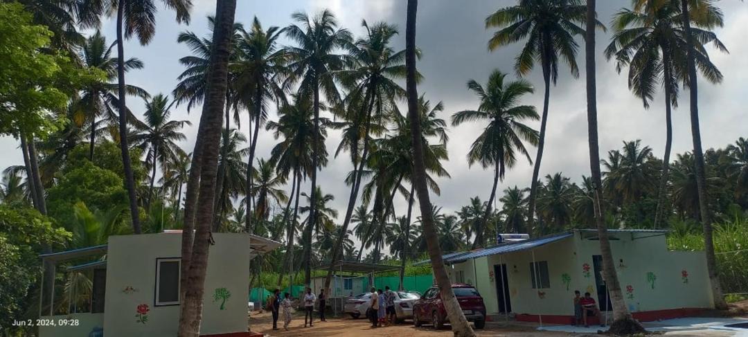 Photo of Others in Pandavapura