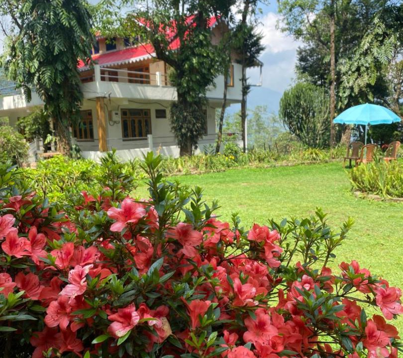 Photo of Others in Darjeeling