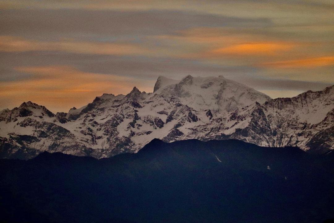 Photo of Others in Kanatal